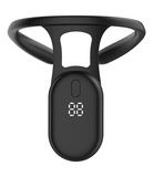 Smart Neck Posture Corrector — Fix Your Posture in 2 Weeks 1