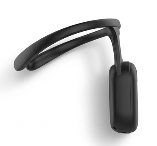 Smart Neck Posture Corrector — Fix Your Posture in 2 Weeks