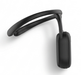 Smart Neck Posture Corrector — Fix Your Posture in 2 Weeks 2