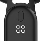 Smart Neck Posture Corrector — Fix Your Posture in 2 Weeks 3