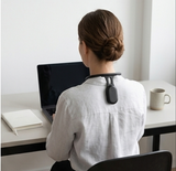 Smart Neck Posture Corrector — Fix Your Posture in 2 Weeks 4