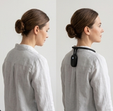 Smart Neck Posture Corrector — Fix Your Posture in 2 Weeks 5