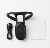 Smart Neck Posture Corrector — Fix Your Posture in 2 Weeks 6
